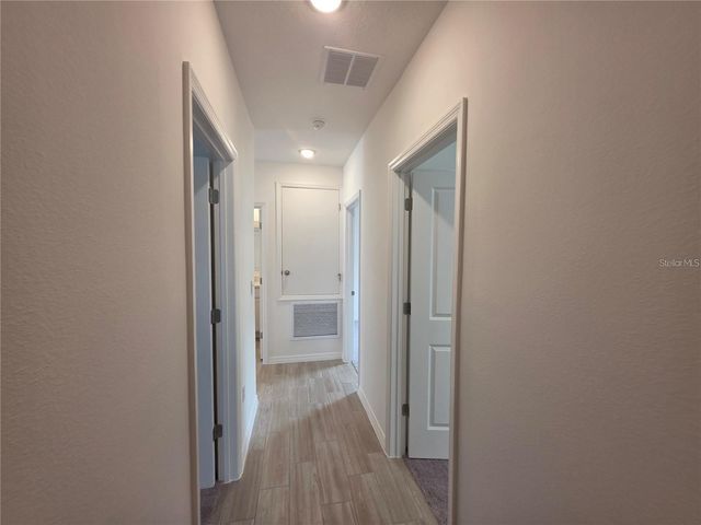 5543 MADDIE DRIVE, Haines City, FL 33844