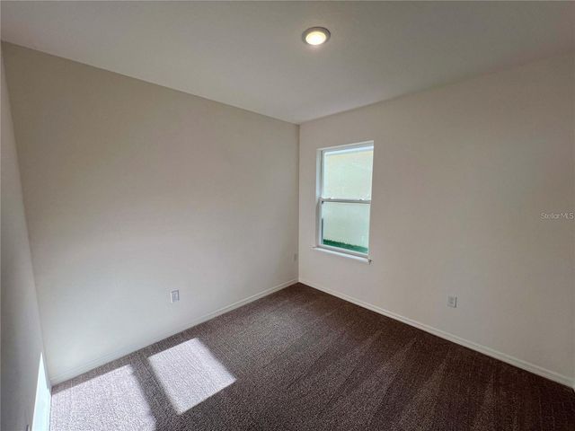 5543 MADDIE DRIVE, Haines City, FL 33844