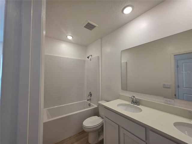 5543 MADDIE DRIVE, Haines City, FL 33844