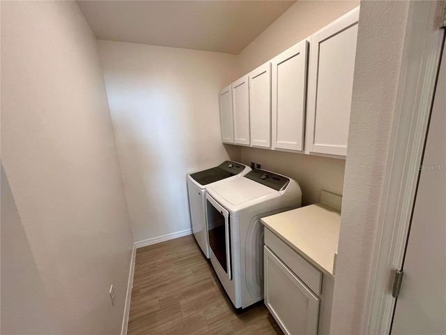 5543 MADDIE DRIVE, Haines City, FL 33844