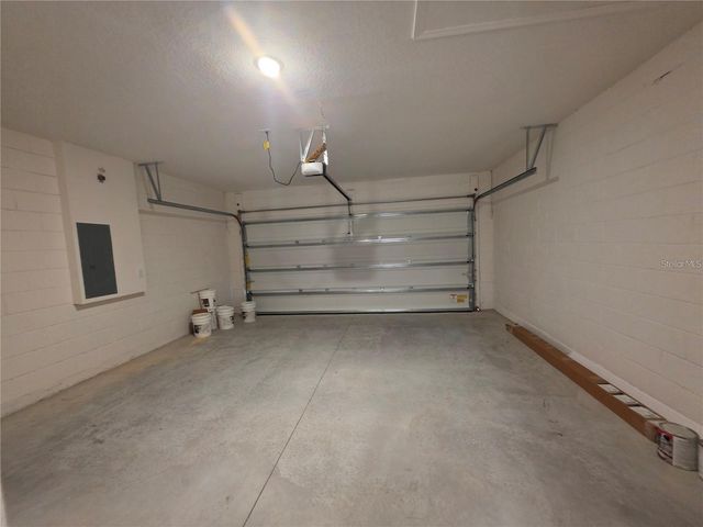 5543 MADDIE DRIVE, Haines City, FL 33844