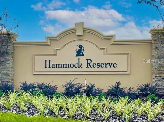 5543 MADDIE DRIVE, Haines City, FL 33844