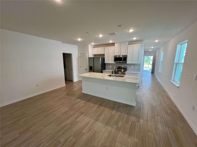 5543 MADDIE DRIVE, Haines City, FL 33844