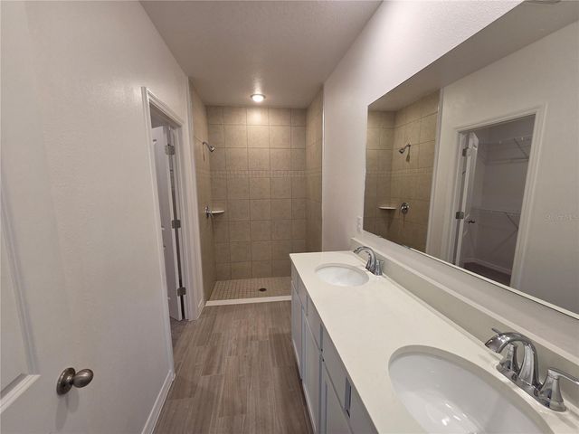 5543 MADDIE DRIVE, Haines City, FL 33844