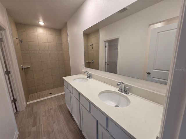 5543 MADDIE DRIVE, Haines City, FL 33844