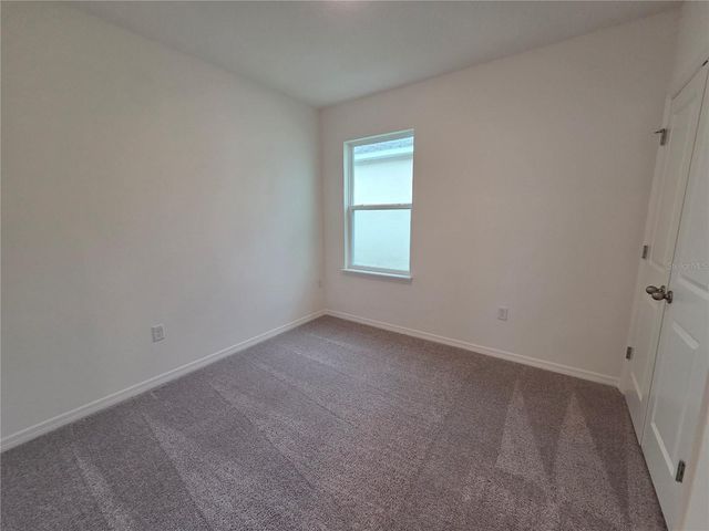 5543 MADDIE DRIVE, Haines City, FL 33844