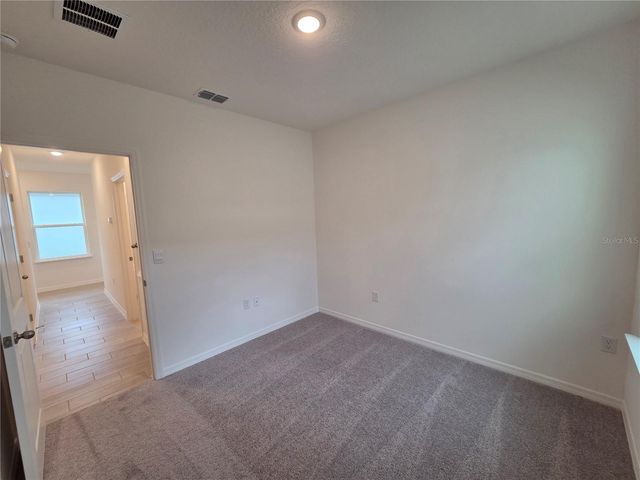 5543 MADDIE DRIVE, Haines City, FL 33844