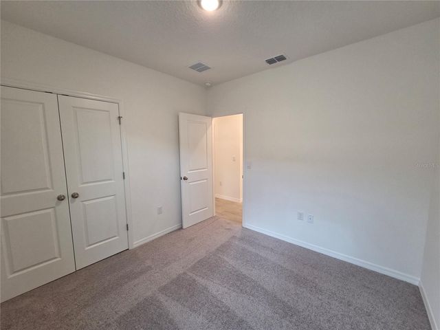 5543 MADDIE DRIVE, Haines City, FL 33844