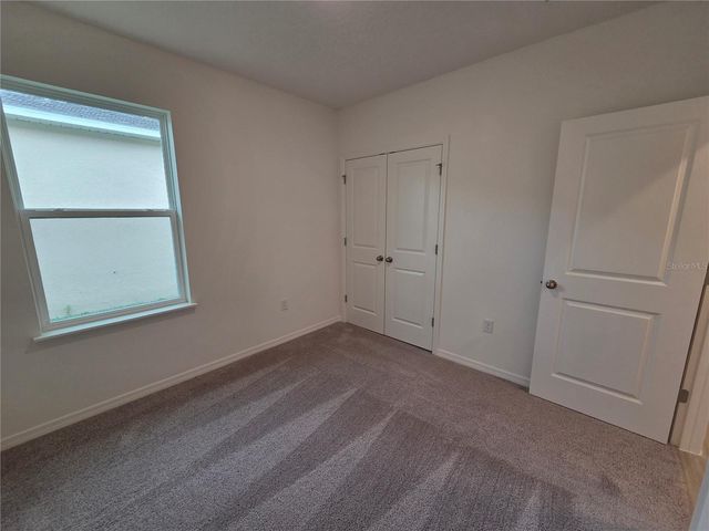 5543 MADDIE DRIVE, Haines City, FL 33844