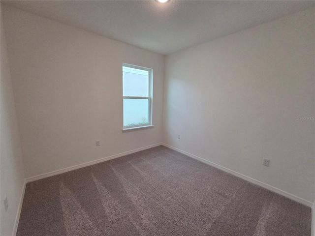 5543 MADDIE DRIVE, Haines City, FL 33844