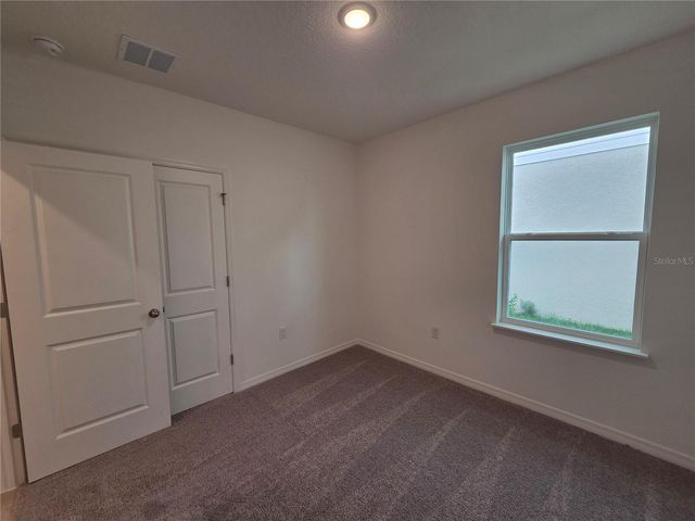 5543 MADDIE DRIVE, Haines City, FL 33844