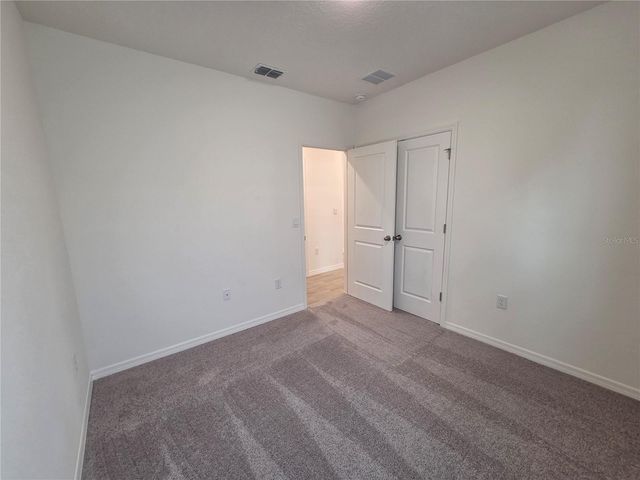 5543 MADDIE DRIVE, Haines City, FL 33844