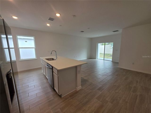 5543 MADDIE DRIVE, Haines City, FL 33844