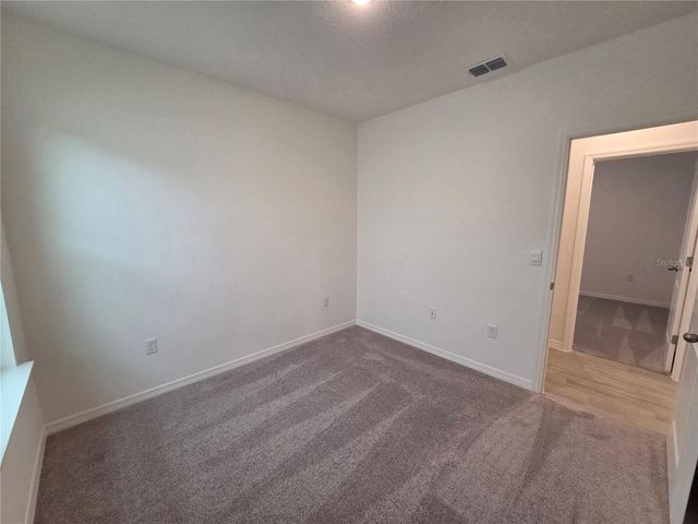 5543 MADDIE DRIVE, Haines City, FL 33844
