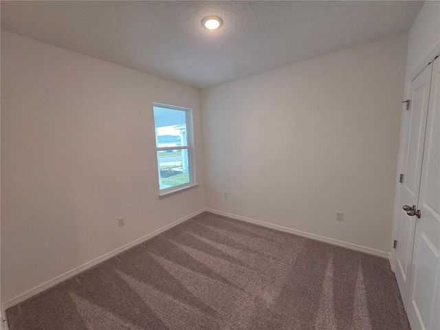 5543 MADDIE DRIVE, Haines City, FL 33844