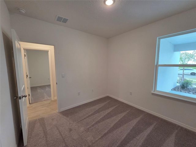 5543 MADDIE DRIVE, Haines City, FL 33844