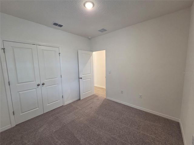 5543 MADDIE DRIVE, Haines City, FL 33844