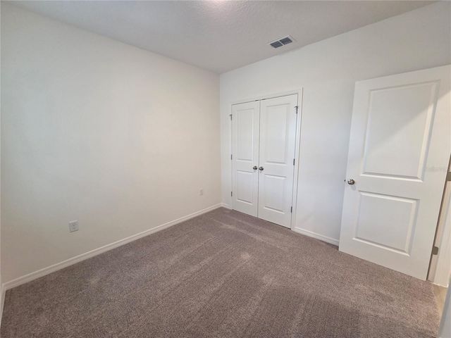 5543 MADDIE DRIVE, Haines City, FL 33844