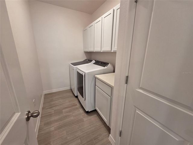 5543 MADDIE DRIVE, Haines City, FL 33844
