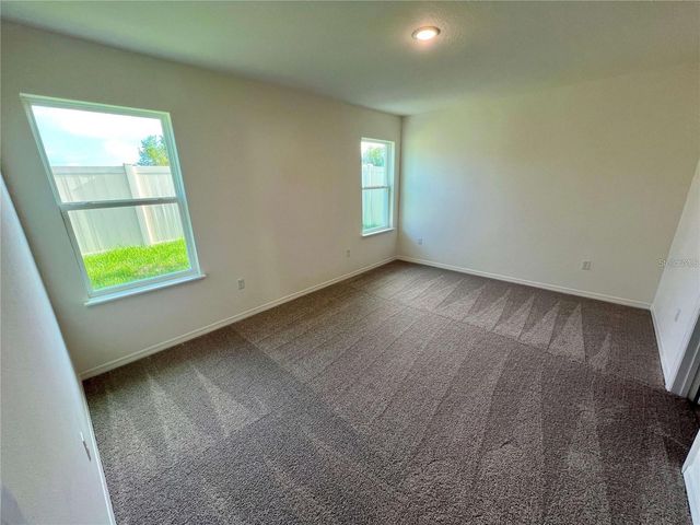 5543 MADDIE DRIVE, Haines City, FL 33844