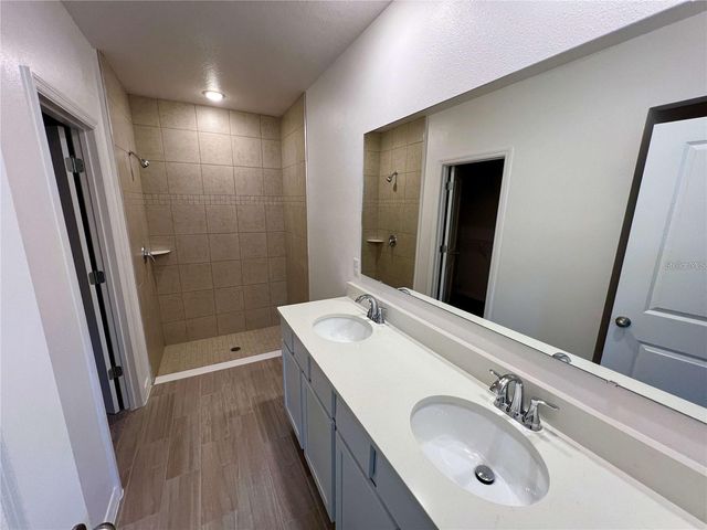 5543 MADDIE DRIVE, Haines City, FL 33844