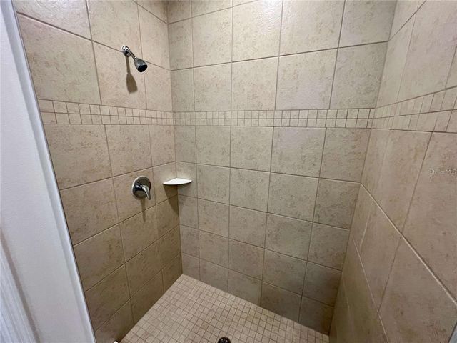 5543 MADDIE DRIVE, Haines City, FL 33844