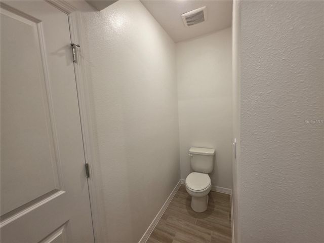 5543 MADDIE DRIVE, Haines City, FL 33844