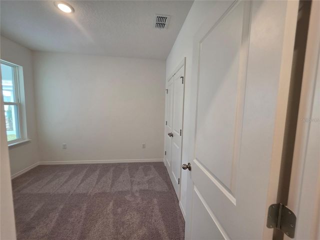 5543 MADDIE DRIVE, Haines City, FL 33844