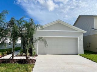 5543 MADDIE DRIVE, Haines City, FL 33844
