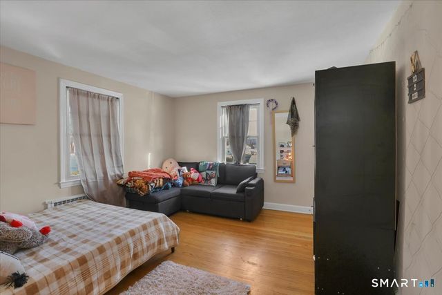 536 South Quaker Lane, West Hartford, CT 06110