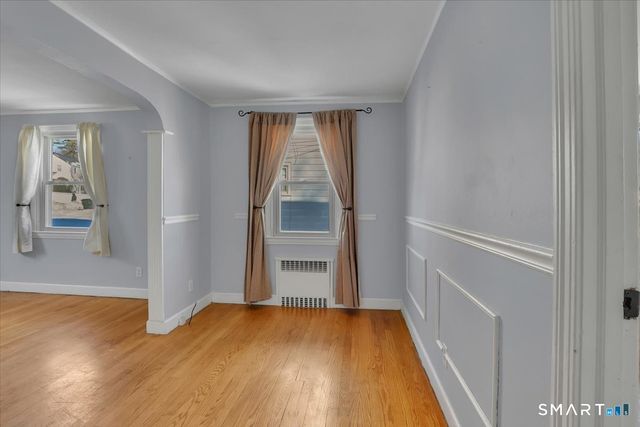 536 South Quaker Lane, West Hartford, CT 06110