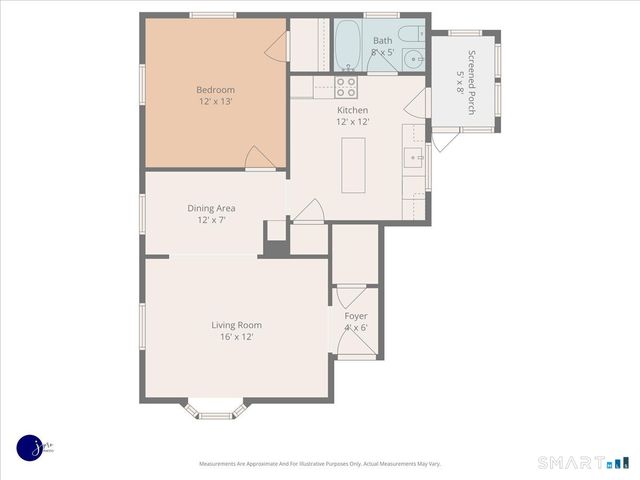 536 South Quaker Lane, West Hartford, CT 06110