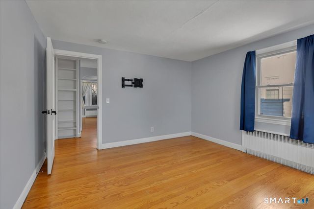 536 South Quaker Lane, West Hartford, CT 06110