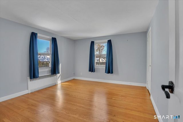 536 South Quaker Lane, West Hartford, CT 06110