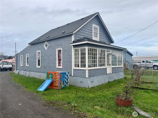 1408 Hood Street, Aberdeen, WA 98520