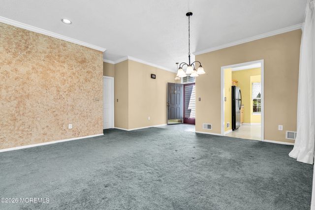 12 Wharfside Way, Bayville, NJ 08721