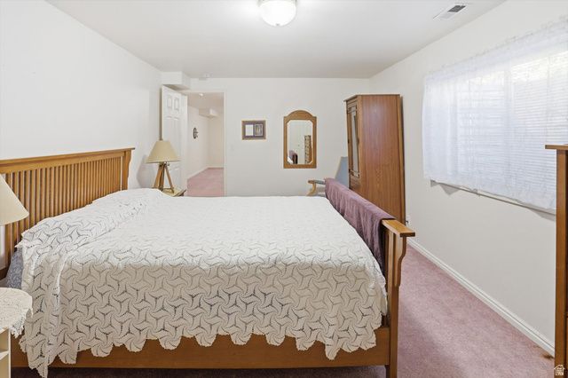 225 N 400 W, Orem, UT 84057