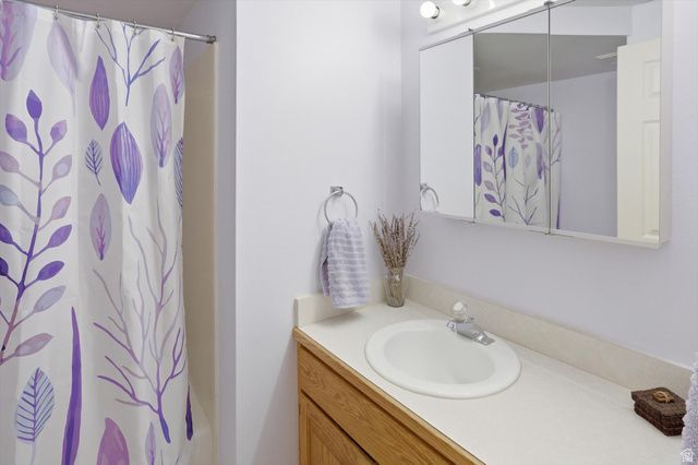 225 N 400 W, Orem, UT 84057