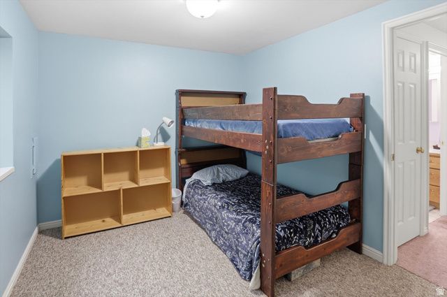 225 N 400 W, Orem, UT 84057