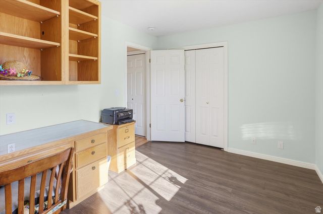 225 N 400 W, Orem, UT 84057