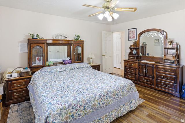 225 N 400 W, Orem, UT 84057