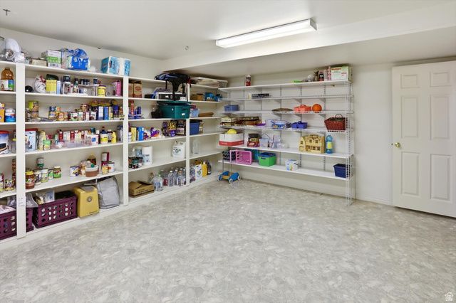 225 N 400 W, Orem, UT 84057
