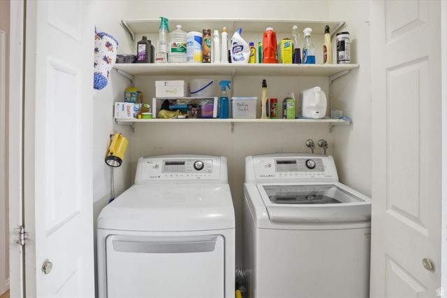 225 N 400 W, Orem, UT 84057