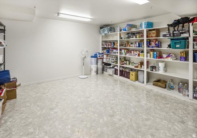 225 N 400 W, Orem, UT 84057