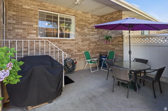 225 N 400 W, Orem, UT 84057