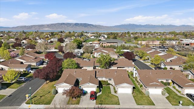 225 N 400 W, Orem, UT 84057