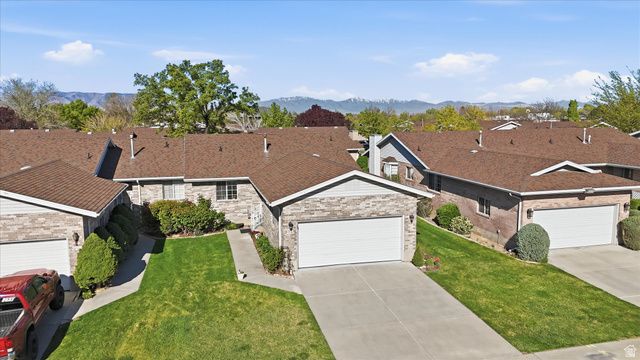 225 N 400 W, Orem, UT 84057