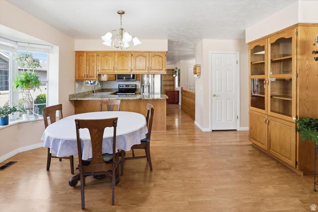 225 N 400 W, Orem, UT 84057