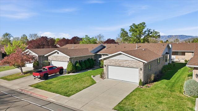 225 N 400 W, Orem, UT 84057