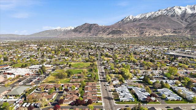 225 N 400 W, Orem, UT 84057